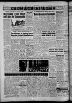 giornale/CFI0375871/1949/n.269/002