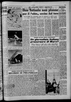 giornale/CFI0375871/1949/n.269/003