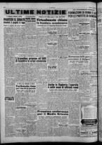 giornale/CFI0375871/1949/n.269/004