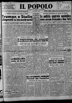 giornale/CFI0375871/1949/n.27/001