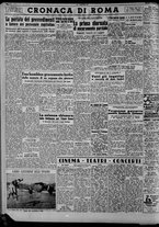 giornale/CFI0375871/1949/n.27/002