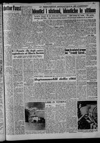 giornale/CFI0375871/1949/n.27/003