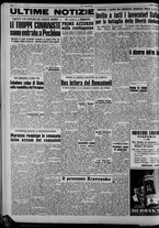 giornale/CFI0375871/1949/n.27/004