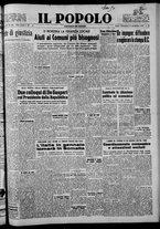 giornale/CFI0375871/1949/n.270/001
