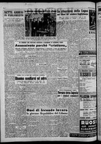 giornale/CFI0375871/1949/n.270/002