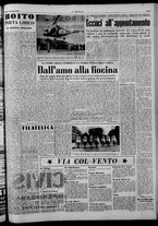 giornale/CFI0375871/1949/n.270/003