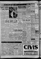 giornale/CFI0375871/1949/n.270/004