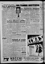 giornale/CFI0375871/1949/n.270/006