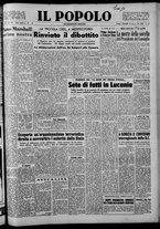 giornale/CFI0375871/1949/n.271/001