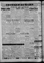giornale/CFI0375871/1949/n.271/002