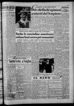 giornale/CFI0375871/1949/n.271/003
