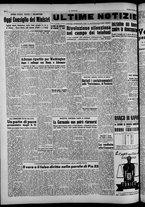 giornale/CFI0375871/1949/n.271/004