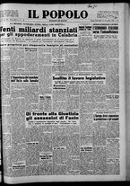 giornale/CFI0375871/1949/n.272/001