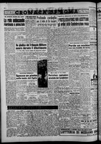 giornale/CFI0375871/1949/n.272/002
