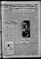 giornale/CFI0375871/1949/n.272/003