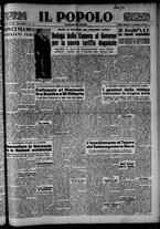 giornale/CFI0375871/1949/n.273/001