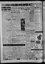 giornale/CFI0375871/1949/n.273/002