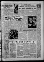 giornale/CFI0375871/1949/n.273/003