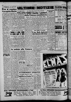 giornale/CFI0375871/1949/n.273/004