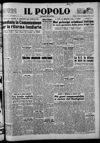 giornale/CFI0375871/1949/n.274/001