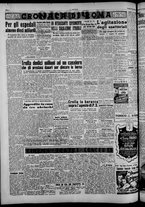 giornale/CFI0375871/1949/n.274/002