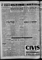 giornale/CFI0375871/1949/n.274/004