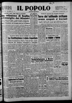 giornale/CFI0375871/1949/n.275/001