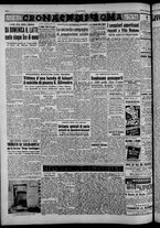 giornale/CFI0375871/1949/n.275/002