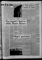 giornale/CFI0375871/1949/n.275/003