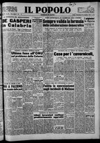 giornale/CFI0375871/1949/n.276/001