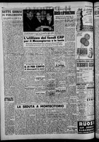 giornale/CFI0375871/1949/n.276/002