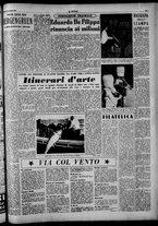 giornale/CFI0375871/1949/n.276/003