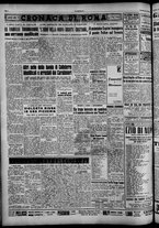 giornale/CFI0375871/1949/n.276/004
