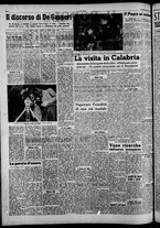 giornale/CFI0375871/1949/n.277/002