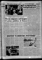 giornale/CFI0375871/1949/n.277/003