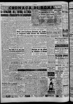 giornale/CFI0375871/1949/n.277/004