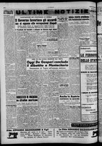 giornale/CFI0375871/1949/n.277/006