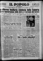 giornale/CFI0375871/1949/n.277