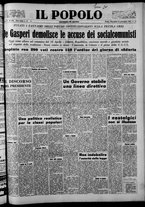 giornale/CFI0375871/1949/n.278/001