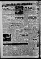 giornale/CFI0375871/1949/n.278/002