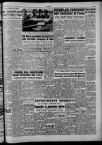 giornale/CFI0375871/1949/n.278/003