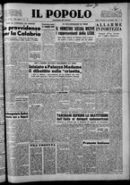 giornale/CFI0375871/1949/n.279/001