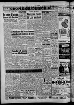 giornale/CFI0375871/1949/n.279/002