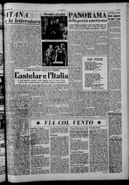 giornale/CFI0375871/1949/n.279/003