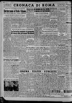 giornale/CFI0375871/1949/n.28/002