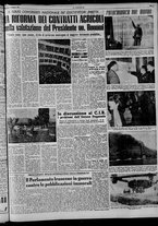 giornale/CFI0375871/1949/n.28/003