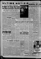 giornale/CFI0375871/1949/n.28/004