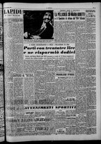giornale/CFI0375871/1949/n.280/003