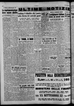 giornale/CFI0375871/1949/n.280/004