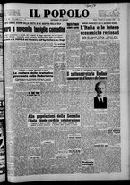 giornale/CFI0375871/1949/n.280